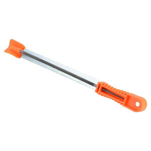 PATIKIL `F[\[Lbg 5.5 mm ۋ`F[t@C |H̔zu pxKCht `F[\[p