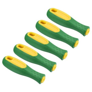 PATIKIL 110 mm St@Cnh 5 ₷ؒfc[ t@CnhpANZT ^J[t 6 x 4.5 mmt@Cp