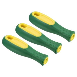 PATIKIL 110 mm St@Cnh 3 ₷ؒfc[ t@CnhpANZT ^J[t 12 x 6.5 mmt@Cp