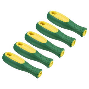 PATIKIL 110 mm St@Cnh 5 ₷ؒfc[ t@CnhpANZT ^J[t 12 x 6.5 mmt@Cp