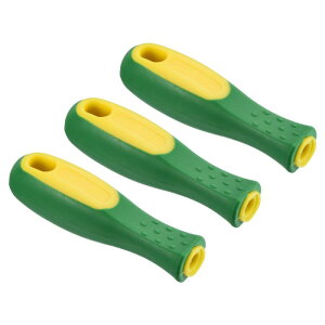 PATIKIL 110 mm St@Cnh 3 ₷ؒfc[ t@CnhpANZT ^J[t 7.5 mmat@Cp