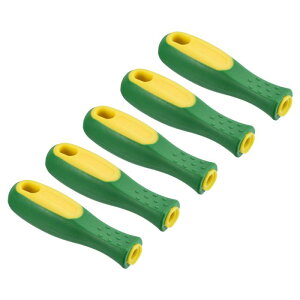 PATIKIL 110 mm St@Cnh 5 ₷ؒfc[ t@CnhpANZT ^J[t 7.5 mmat@Cp