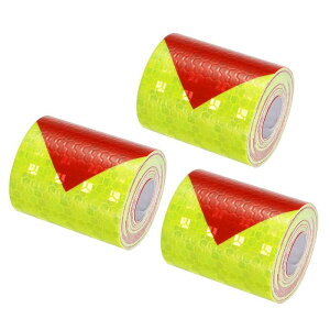 PATIKIL ˃e[v 3[ 5 cm x 3 M h F x SSe[v O˔  gbN g[[p uCG[ bh