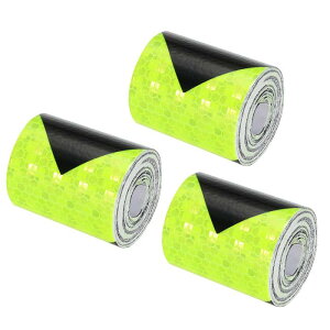 PATIKIL ˃e[v 3[ 5 cm x 3 M h F x S Se[v OYƗp e[v  gbN g[[p  ubN