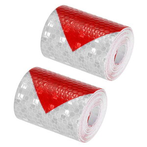 PATIKIL ˃e[v 2[ 5 cm x 3 M h F x S Se[v OYƗp e[v  gbN g[[p zCg bh