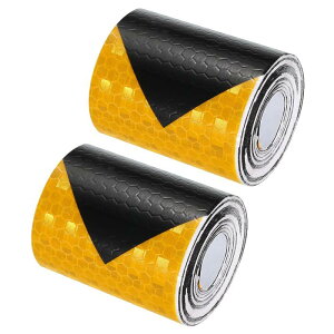 PATIKIL ˃e[v 2[ 5 cm x 3 M h F x S Se[v OYƗp e[v  gbN g[[p CG[ ubN