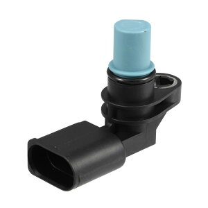 06E905163 6E905163 �� �G���W�� �J���V���t�g �ʒu�Z���T�[ Audi�ɑΉ� A4 A6 RS4 S4 S6 3.2L 4.2L V6 2000 2009