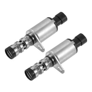 JVtgGWICRg[ σou^C~OVVT\mCh 918-006 ChevroletɑΉ Trax 2013-2017ɑΉ 2