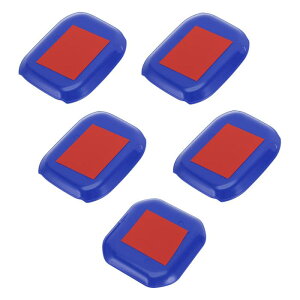 VekAuto JeepɑΉ Wrangler JL 2018-2022p5Zbg̃hA{EJo[g ABSfB[vu[GNXeAANZT[