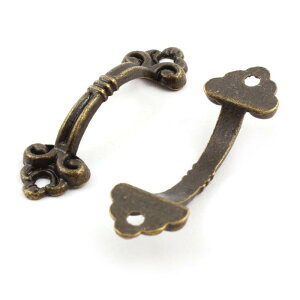 {bNXmu nh WG[{bNX uYg[ A[`` ƒ  2