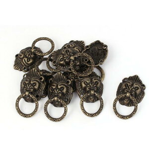 HIؐoLrlbg CI O vnh 50mmx27mm 10 pcs