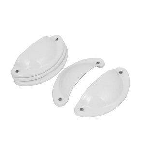 HI Sg X^C VF`v nh mu  82x34x18mm 5 