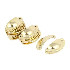 HI Sg X^C VF`v nh mu S[h82x34x18mm 20