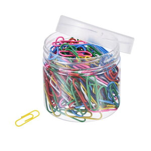 y[p[Nbv X[TCY28 mm rj[R[eBO y[W̔jh {bNXt ItBXz[p }`J[ JEg200