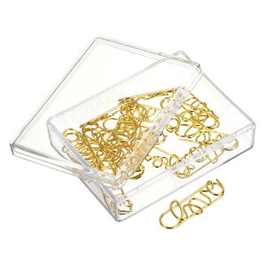 y[p[Nbv uVFCv {bNXt S[hg[ ItBXz[̐p 34x12 mm 20