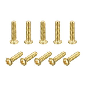 ^J@B˂ pwbht@Xi[{g Ƌ @ dq@p M3x12 mm 20