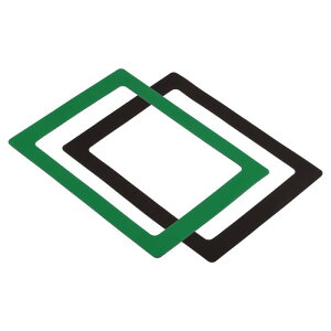 PATIKIL CtHgt[A6x8C`摜z_[2APVC