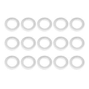 vObV[KXPbg jo[T GWICNbVbV[ hvOKXPbg 12x18x1.5mm 15