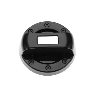 ACROPIX ^vX`bNKXR^NLbvJo[gXebJ[ubNSuzukiɑΉWj[p - 1