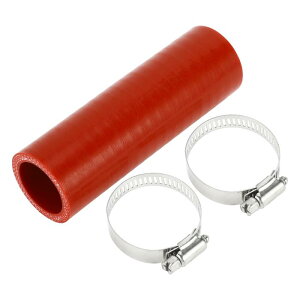 X AUTOHAUX a30mm 127mm 0x ԐF J[ ϔM VRz[X z[Xoht 4w u[Lz[X _Ngz[X J[GL][Xg Ce[NpCv C^[N[[pCv N[