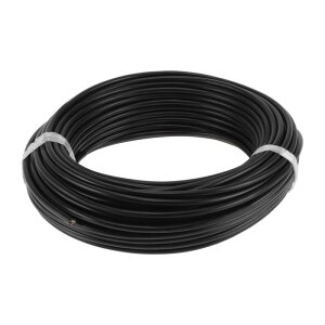 Partuto 1 Pcs 22AWG jo[TOEhC[J[WIAԁAJ[Xs[J[p[C[S≏&\tg^b`WPbgTC@98FT 6R_N^[