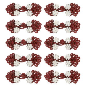 у{^N[W[A10yA60x25mmу{^Ar[YtD{^A`CihXA^X[cAԉňߑpif[gbhj