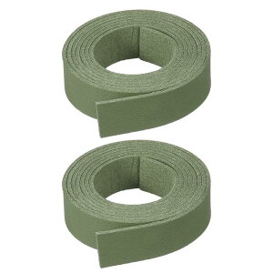 PATIKIL tbgXG[hU[[XA21.09[htFCNU[XgbvU[XgOR[hDIYlbNXuXbgr[Y΃CLO^bZA[gNtgAA[~[