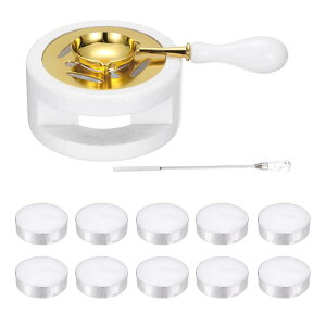 PATIKIL bNXX^vV[Lbg XLbgɂ V[OEH[}[ nXv[ Lh tbgXeBbN ggXg[u|bg܂܂Ă ^[[