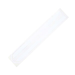 X AUTOHAUX J[{lbgXgCvXebJ[ I[g[XGNXeA fJ[fR[V J[t[h[t gNXJ[gop[p 131.5x24.7cm zCg 1yA