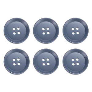 6̃{^ 30mm (1.18C`) 4̌  EhNtgp{^ ߗDIYNtgp, u[