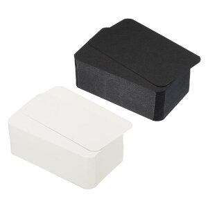 PATIKIL 90 x 54 mm uNy[p[rWlXJ[h 200 X[ tbVJ[h bZ[Wm[gJ[h DIYMtgXNbvubLOp zCg ubN