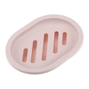 VOCOSTE ΌM ΌN[jOۊǌ ƒp oX[p Lb`p vX`bN 13x9.5cm sN