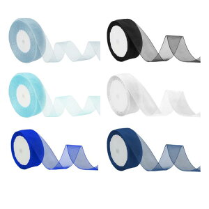 PATIKIL 10[h VA[I[K U{ 6[ VtHn Mtg p wCYu[/Cgu[/zCg/Cu[/lCr[u[/