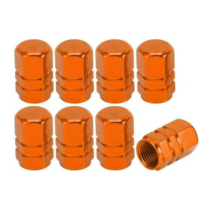 VekAuto 8̃^CouLbv10x17MM̎ԗփouLbvԗpoCNpIWF̃^CouXeJo[ou_XgLbv^CouLbv