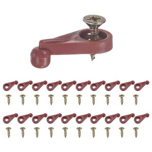 M METERXITY 200pbN KXe[i[Nbv ItZbg4mmvX`bNKXple[i[Nbvu PbgXN[hANbvWXN[ ~[/KX/Lrlbg/hA/