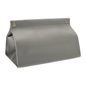 CAPASTEC eBbVP[X eBbVz_[  \tgpbNeBbV k ؍ ₷ Q  ItBX ԗp 19.5x12x13cm O[