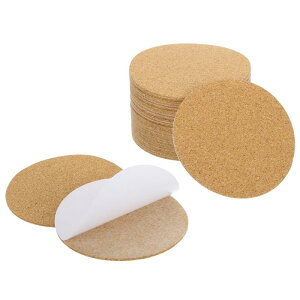 30 Zt AhwVu R[N Eh 3.7C` × 3.7C` S t R[N V[g ی^ R[X^[ DIY Ntg z[ e[u fR[V hNp  0.08C` F