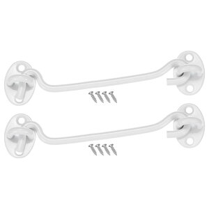 M METERXITY hAp2tbNAh ACb`150mm/6C`201XeXX`[o[hAbNtbNAh ACQ[gb`Q[g/Vb^[//Lrlbg/p[zCg]