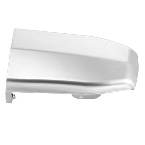 X AUTOHAUX �O���t�����g�h�A�n���h���J�o�[ Cadillac�ɑΉ� Escalade�ɑΉ� 2015-2018�ɑΉ� Pontiac�ɑΉ� Torrent�ɑΉ� 2006-2009�ɑΉ� Saturn�ɑΉ� Ion�ɑΉ� 2003-2004�ɑΉ� 13596115 �h�A�n���h�����b�N�V��