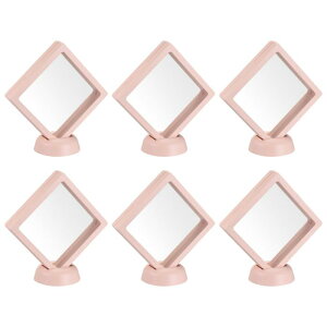 t[eBOfBXvC{bNX x[Xt 9cm x 9cm x 2cm sN 6