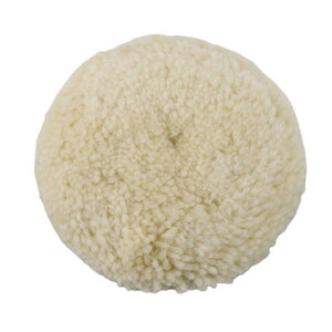 Partuto 1pc 5" 125mm jo[TE[otpbh - I[gE[bNXpbh J [|bV[obt@[hA^b`g E[x[W