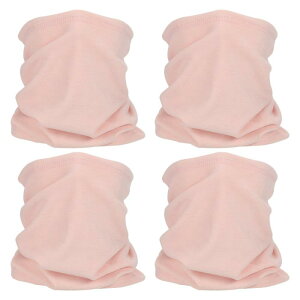 PATIKIL EB^[lbNEH[}[ 4pbN̖hlbNQ[^[ npXJ[ttFCXJo[ jp sN