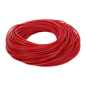 Partuto 1 Pcs 18AWG jo[TOEhC[J[WIAԁAJ[Xs[J[p[C[S≏&\tg^b`WPbgTCbh200FT