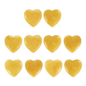 PATIKIL n[gXg[ 10̓VRꂽu΃[YNH[c|PbgoNZbgoVOґzMtg eap CG[