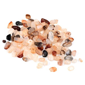 ^u`bvXXg[ 200g/0.44lb 6-9 mm R ӂ Ήp sK  Ox ϏܐA ԕrtB[p zCgAQ[g