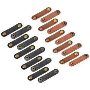 U[P[uXgbv R[hI[KiCU[ P[u^C |[^u P[uǗ USBP[u wbhzp ubN CguE 20