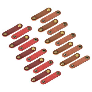 U[P[uXgbv R[hI[KiCU[ P[u^C |[^u P[uǗ USBP[u wbhzp CguE Cbh 20