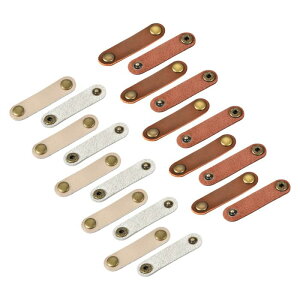 U[P[uXgbv R[hI[KiCU[ P[u^C |[^u P[uǗ USBP[u wbhzp CguE S[f 20