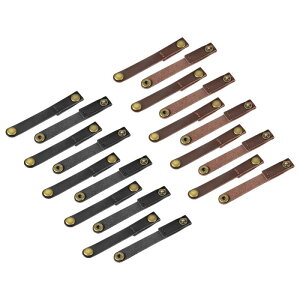 U[P[uXgbv P[u^C R[hI[KiCU[ |[^uP[uǗ USBP[u wbhzC[p ubN uE 20