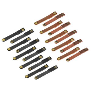 U[P[uXgbv P[u^C R[hI[KiCU[ |[^uP[uǗ USBP[u wbhzC[p ubN CguE 20